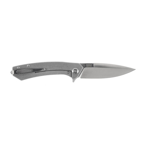 cd30008de906dd14b09d633fe970c019