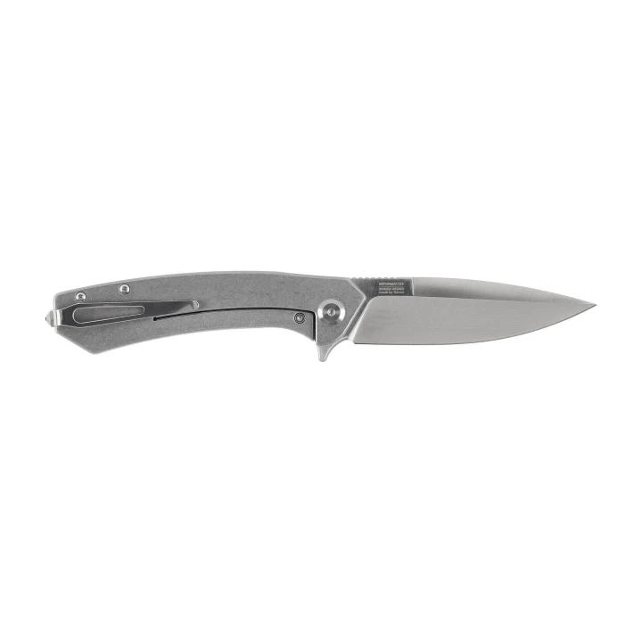 cd30008de906dd14b09d633fe970c019