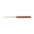 13624