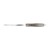 5927d61a8510afd54e786da386bc0a96
