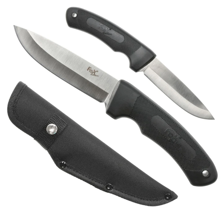 fd237238755e42cd4c2b4c3891f1e231