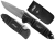 eab7b4b3508bbbabb797664e1f60ce0a