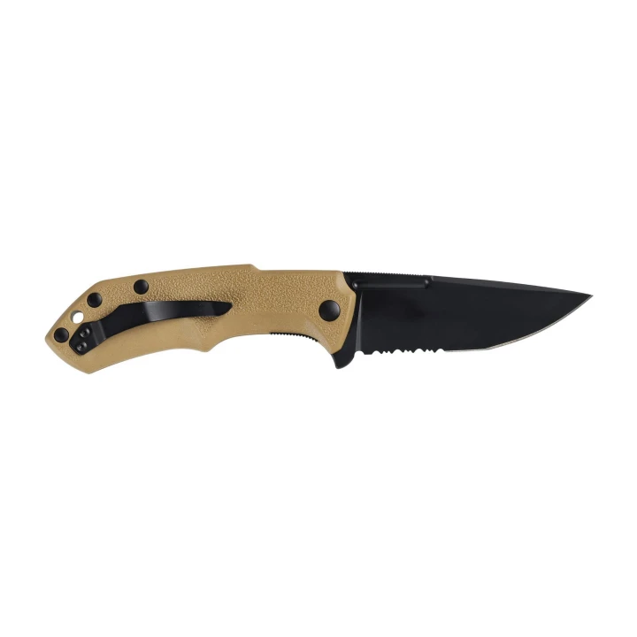 feee93f7ee3f8d455c326a52f197ebe0