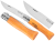 588af2b73439e7624c6685ab41870768