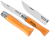 5d94f39cee3d816510c29c793e202a07