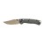 aa6e1009daf7bf1e6a44d54dba5aff5b