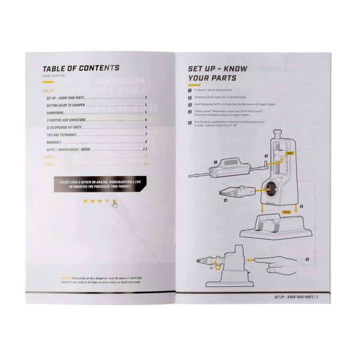 13875