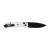 22be806ef5060deea7f5d94cc955dda2