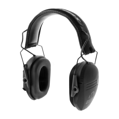 c09c7d98f69c5389844323a1155ad596