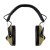 7eb2bc40efd68a7fa40ba8dd2b6b9c66