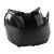 edf90219d8598cc60070a4610b987fac