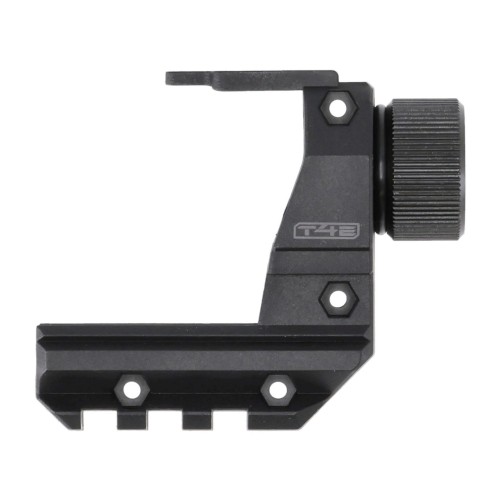 60af0ac70ce200b2a13f7fb45945d8cf