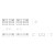 6359c74a29870ca1a377dfc1861ec5fb