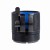 6ac642fc676b8f8a3f58f7238c4ccd87