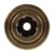 d65a9d00cdf0944c025cec885fa30c30