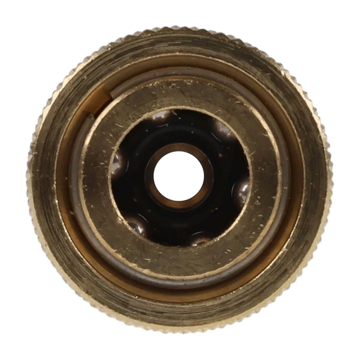 d65a9d00cdf0944c025cec885fa30c30