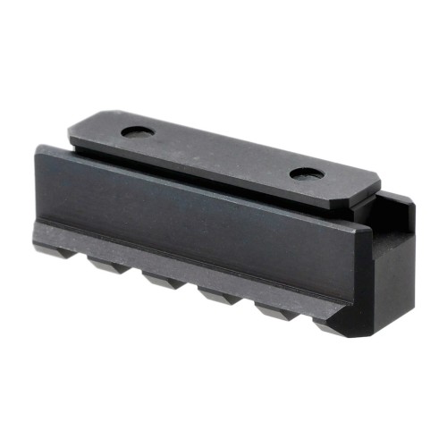 a3d406fc8709ff3a2c008922f4030382