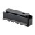 a3d406fc8709ff3a2c008922f4030382