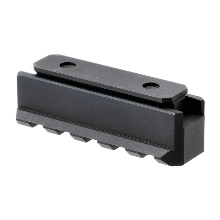 a3d406fc8709ff3a2c008922f4030382