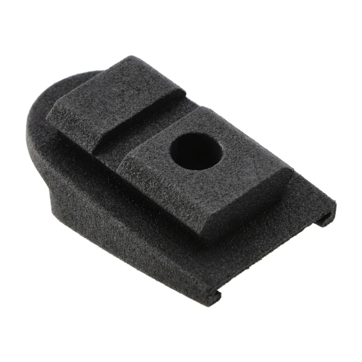 49bf6490ac2c455feeefdebebfa9f2ec