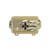 e17badc5d77cd22c0db49ae71a6da60c