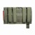 47e9e10dc45e90b73a615ef90d1976cb