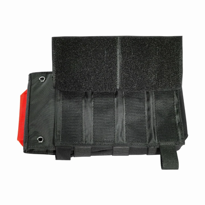 c5f39f7e92aa07105f7d460a549eeae7