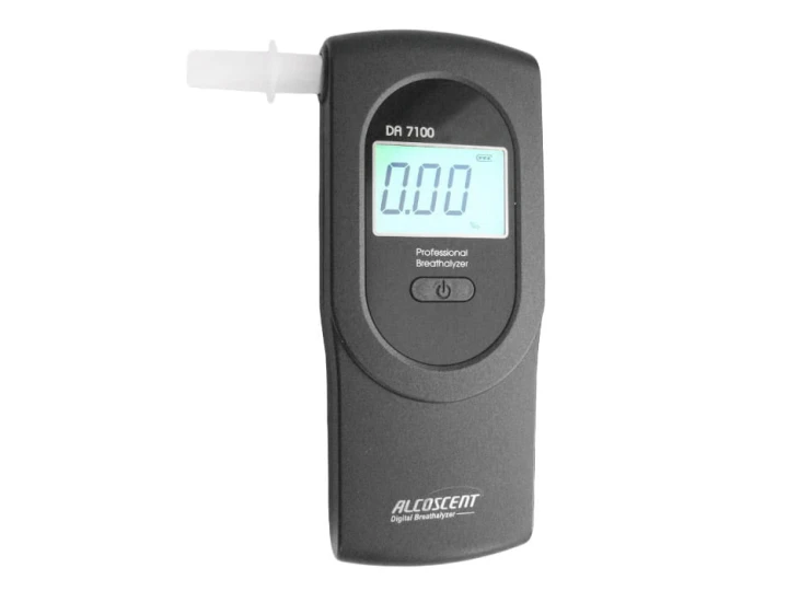 bf7e55dbb9cb7bbed2d12ad5152f2b9d