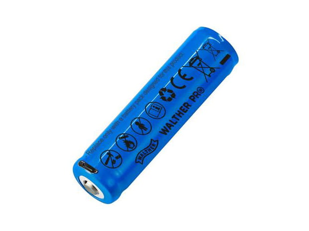 390e109888c45eb2e29b16cc22a41d36
