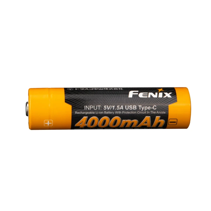 126efbacbf66275e64309a03969604eb