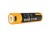 2e952bff17976ec554d6acbad0e2bf66