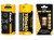 8b526aadf7b56cfd4013e56be9c963fd