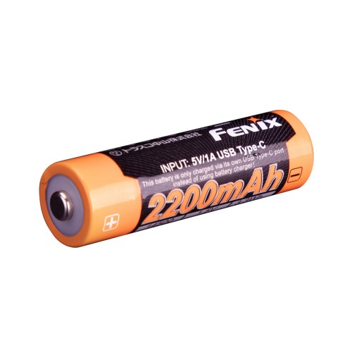 ed5b77e3ff9dfdeb5603c5e67c44f70d