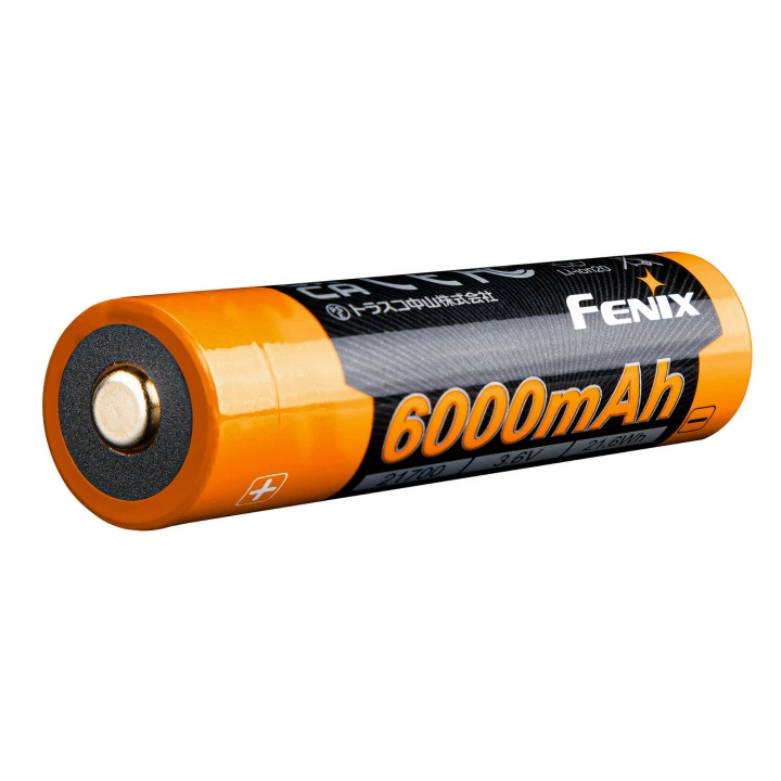 5d3214cb060711892f8172b5ef9cb6d3