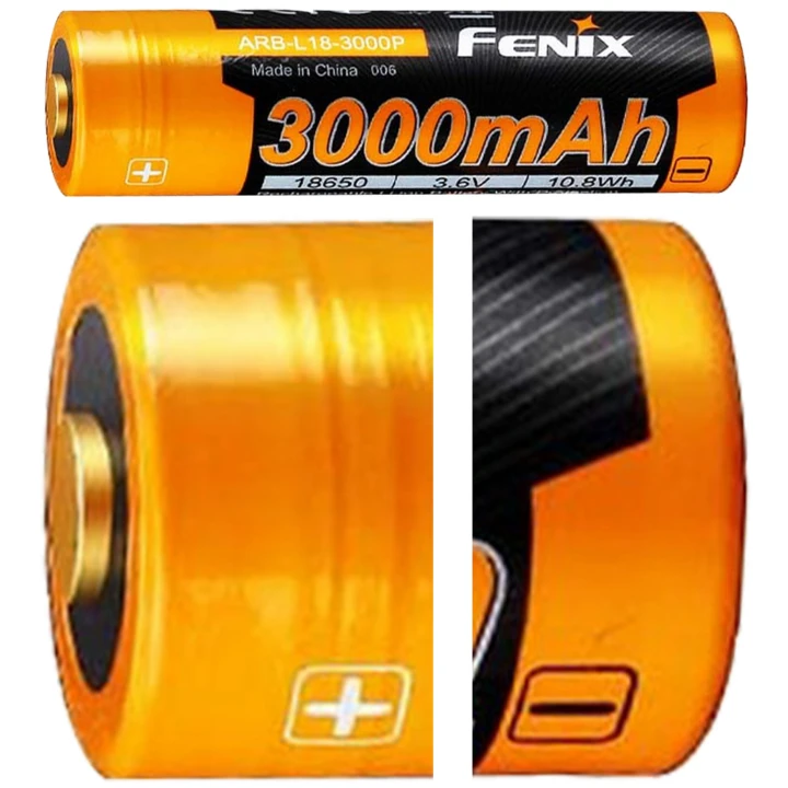 79a84260b275aaf16cd0780c411fd585