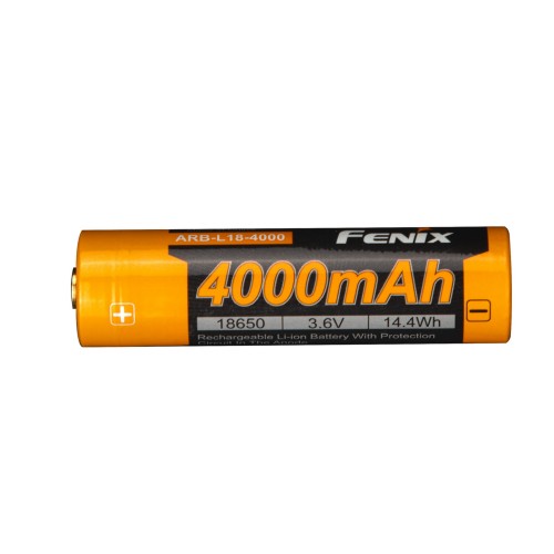 3dc5630c6adab1819a5d18e76d81308b
