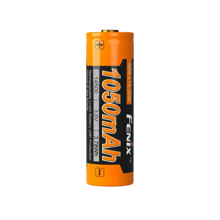 7ade2f0eda7d2c0ba2143df916a5ffc5