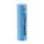 7be2826312f1ebd731a100bcea7750d0