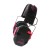6e41b1951106f2120aa1be5d60690cea