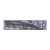 6033e57bfbd45f71a50d546924385a88