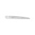 a66d27248af04a13238a103b38b3773e