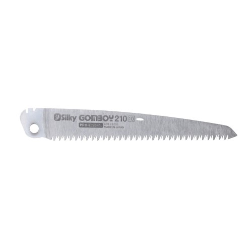 ceaf5cb1faf6dc806cd526370d0fdd73
