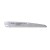 ceaf5cb1faf6dc806cd526370d0fdd73