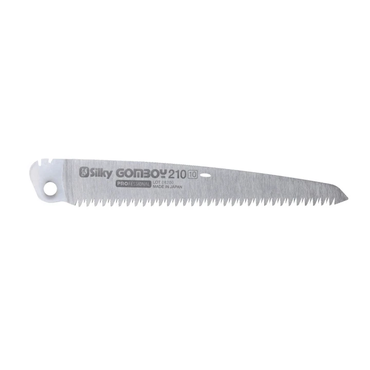 ceaf5cb1faf6dc806cd526370d0fdd73