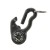 ef72072949be15eb2ff9d3d5ebb3ffbe