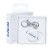 d5ace386397ec9215bc6f06a342e552a