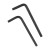 6879f0fee8c31678ca8a570dc34cec2c