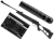 2784