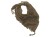 df38a95ca4db7520ba5054960abce0c8
