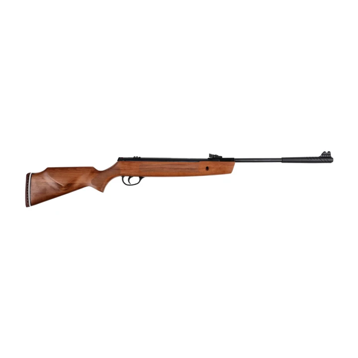 2794